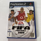 FIFA Football 2004 Sony Playstation 2 PS2 PAL