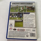 FIFA Football 2004 Sony Playstation 2 PS2 PAL