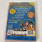 Hi-5 Action Heroes (DVD, 2005)  Region 4