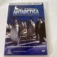 Imax - Antarctica (DVD, 2001) All Regions