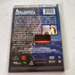 Imax - Antarctica (DVD, 2001) All Regions