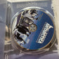 Imax - Antarctica (DVD, 2001) All Regions