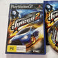 Juiced 2 Hot Import Nights - Sony PlayStation 2 PS2 Complete With Manual PAL