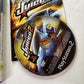 Juiced 2 Hot Import Nights - Sony PlayStation 2 PS2 Complete With Manual PAL