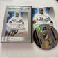 This is Soccer 2003 Sony PlayStation 2 PS2 Platinum PAL Manual