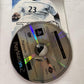 This is Soccer 2003 Sony PlayStation 2 PS2 Platinum PAL Manual