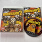 Borderlands 2 Sony Playstation 3 PS3 Manual