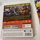 Borderlands 2 Sony Playstation 3 PS3 Manual