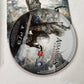 Assassin's Creed 3 Sony Playstation 3 PS3 Manual