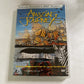 Imax - Amazing Journeys (DVD, 2000) All Regions