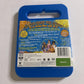 Hi-5 Action Heroes (DVD, 2005) Region 4
