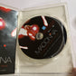 Madonna - I'm Going to Tell You a Secret (DVD + CD, 2006) Region 4,2