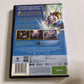 Happily N'ever after (DVD, 2007) Sarah Michelle Gellar Region 4