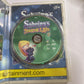 Sabrina's Secret Life : Vol 3 (DVD) Region 4