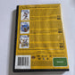The Looney Tunes Show: Season 1 - Volume 1 2 3 (DVD, 2013) Region 4