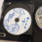 The Looney Tunes Show: Season 1 - Volume 1 2 3 (DVD, 2013) Region 4