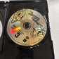 The Looney Tunes Show: Season 1 - Volume 1 2 3 (DVD, 2013) Region 4