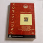 Paul Simon - Graceland Classic Albums (DVD, 1997) Music Documentary All Regions