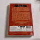 Paul Simon - Graceland Classic Albums (DVD, 1997) Music Documentary All Regions