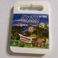 Jay Jay The Jet Plane - Supersonic Adventures (DVD, 2005) Region 4