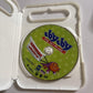 Jay Jay The Jet Plane - Supersonic Adventures (DVD, 2005) Region 4