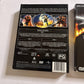 Back to the Future - The Trilogy 1 2 3 (DVD, 1985) Michael J Fox Region 4,2