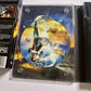 Back to the Future - The Trilogy 1 2 3 (DVD, 1985) Michael J Fox Region 4,2