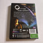 BBC Earth - A Collection of Wonders By Brian Cox (DVD, 6-Disc) Region 4