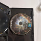 BBC Earth - A Collection of Wonders By Brian Cox (DVD, 6-Disc) Region 4