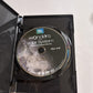 BBC Earth - A Collection of Wonders By Brian Cox (DVD, 6-Disc) Region 4