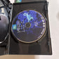 BBC Earth - A Collection of Wonders By Brian Cox (DVD, 6-Disc) Region 4