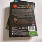 BBC Earth - A Collection of Wonders By Brian Cox (DVD, 6-Disc) Region 4