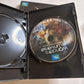 BBC Earth - A Collection of Wonders By Brian Cox (DVD, 6-Disc) Region 4