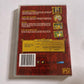 The Simpsons - The Simpsons.Com (DVD, 2004) Region 4