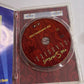 The Simpsons - The Simpsons.Com (DVD, 2004) Region 4
