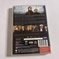 Scott & Bailey : Series 1 (DVD, 2011) BBC Region 4