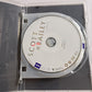 Scott & Bailey : Series 1 (DVD, 2011) BBC Region 4