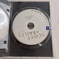 Scott & Bailey : Series 1 (DVD, 2011) BBC Region 4