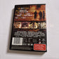 Return to Paradise (DVD, 1998) Joaquin Phoenix, Vince Vaughn Region 4,2 NEW