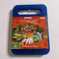 In the Night Garden - Hello Upsy Daisy (DVD, 2008) Region 4