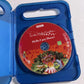 In the Night Garden - Hello Upsy Daisy (DVD, 2008) Region 4