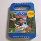 Jay Jay The Jet Plane - Learning Life's Little Lessons (DVD, 2005) Region 4