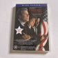 Primary Colors (DVD, 1997) John Travolta Region 4 *New Sealed*