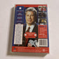 Primary Colors (DVD, 1997) John Travolta Region 4 *New Sealed*