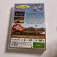 A Car's Life - Sparky's Big Adventure (DVD, 2006) Region 4
