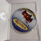 A Car's Life - Sparky's Big Adventure (DVD, 2006) Region 4