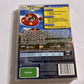Little Einsteins - Race for Space (DVD, 2005) Region 4
