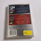 Les Miserables / Phantom of the Opera - 25th Anniversary Edition DVD Region 4,2