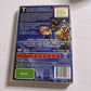 The Muppet Christmas Carol (50th Anniversary Edition, DVD, 1993) Region 4