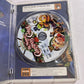The Muppet Christmas Carol (50th Anniversary Edition, DVD, 1993) Region 4